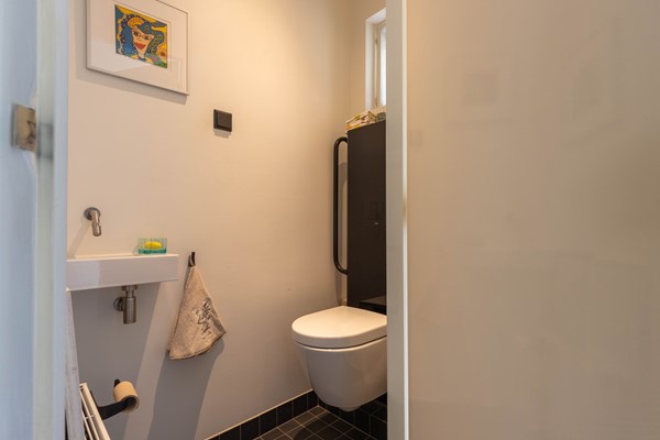 Medium property photo - Noordeinde 64, 2451 AH Leimuiden